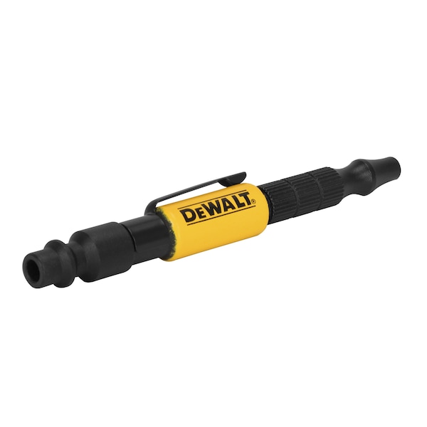 Dewalt Pocket Air Gun Industiral Style DXCM035-0043 - main